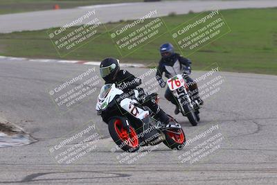 media/Nov-29-2025-TrackDaz (Sat) [[10ae2d9bce]]/C Group/Session 1 (Off Ramp)/